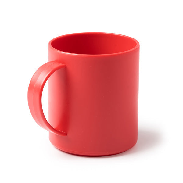 Mug LINO