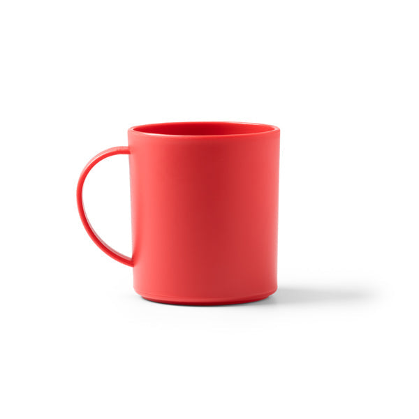 Mug LINO