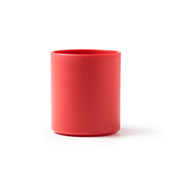 Mug LINO