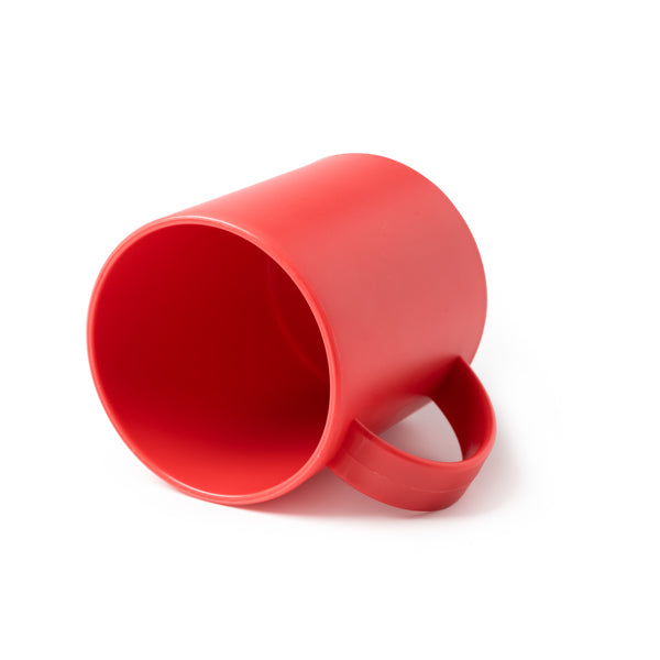 Mug LINO