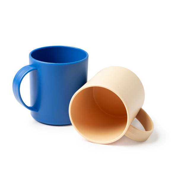 Mug LINO