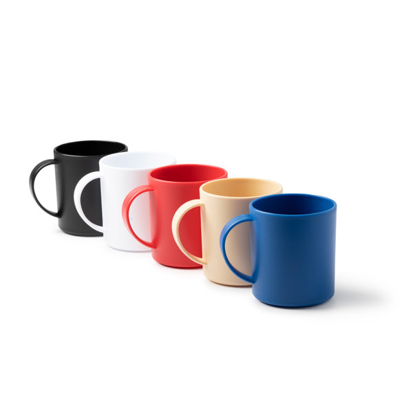 Mug LINO