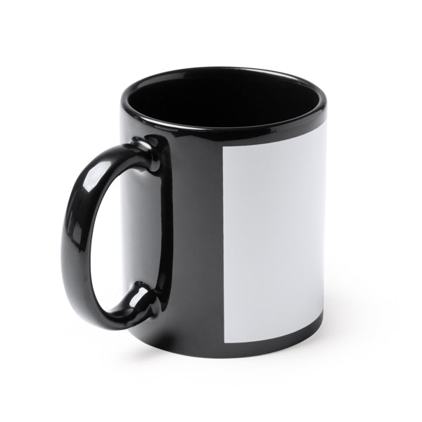 Mug LIXI