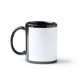 Mug LIXI