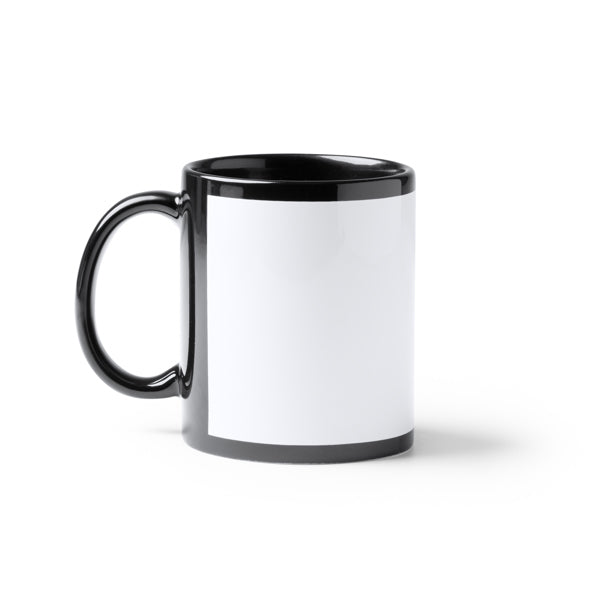 Mug LIXI