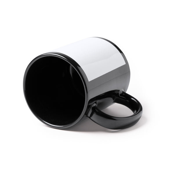 Mug LIXI