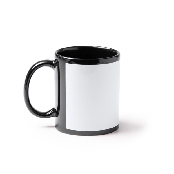 Mug LIXI