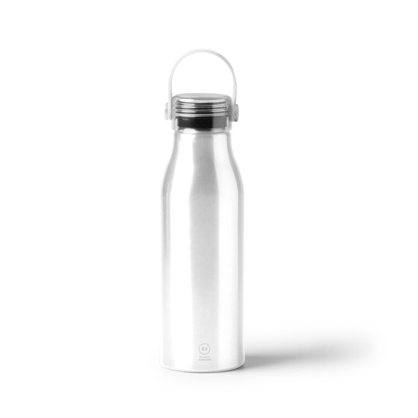 Bottle FENTAL