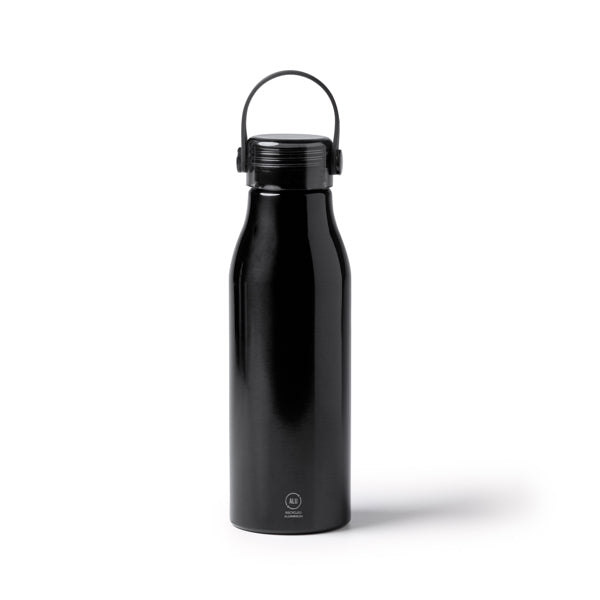 Bottle FENTAL