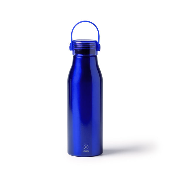 Bottle FENTAL
