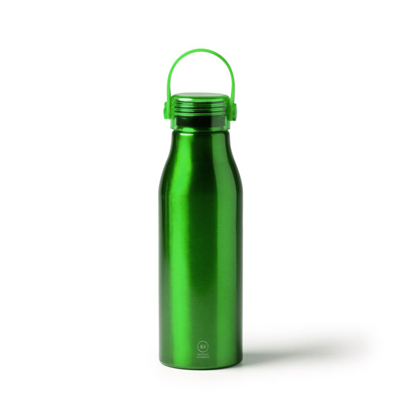 Bottle FENTAL