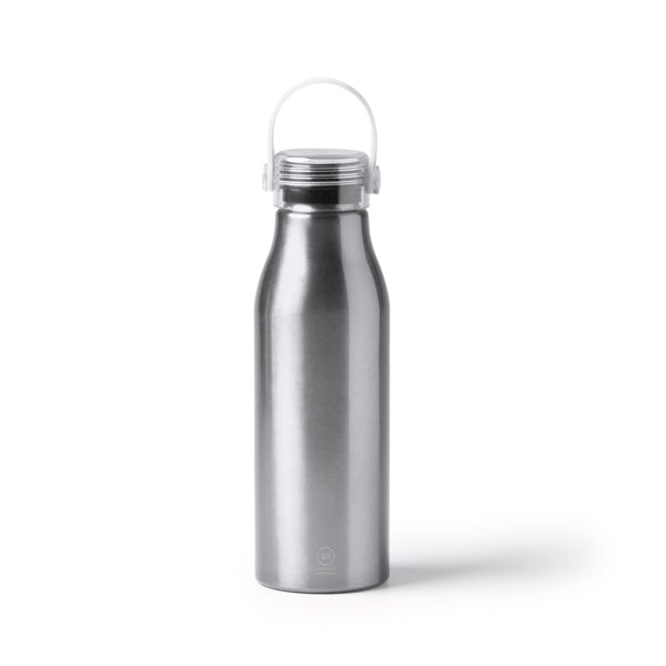 Bottle FENTAL