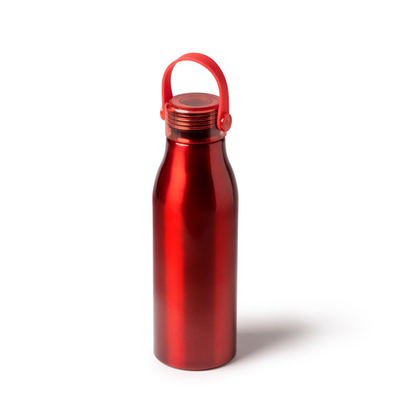 Bottle FENTAL