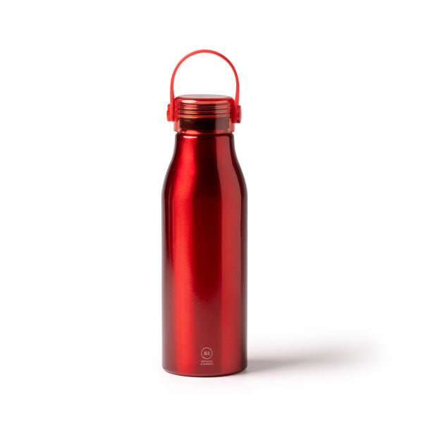 Bottle FENTAL