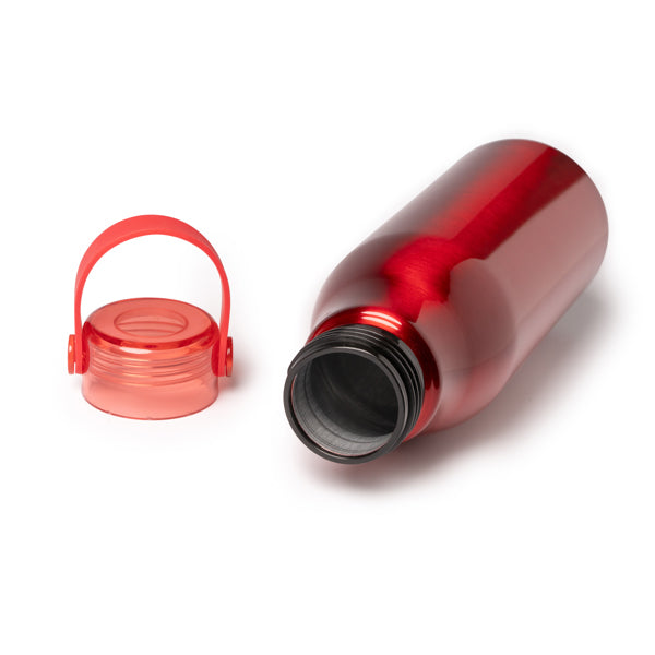 Bottle FENTAL