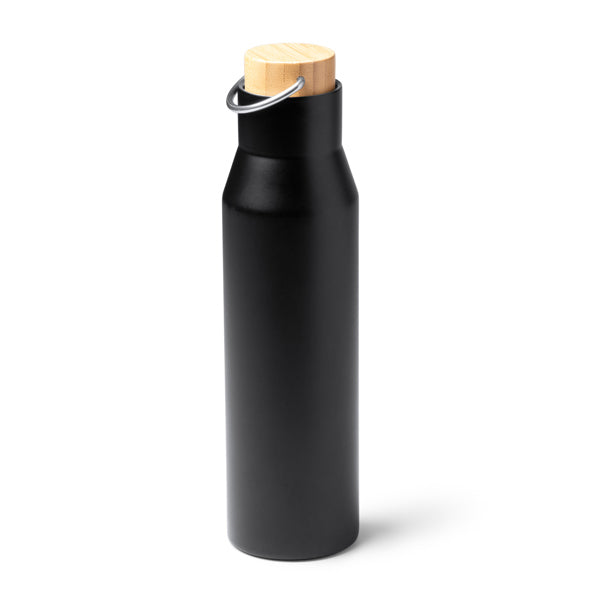Bottle MEYER