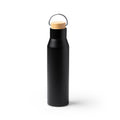 Bottle MEYER