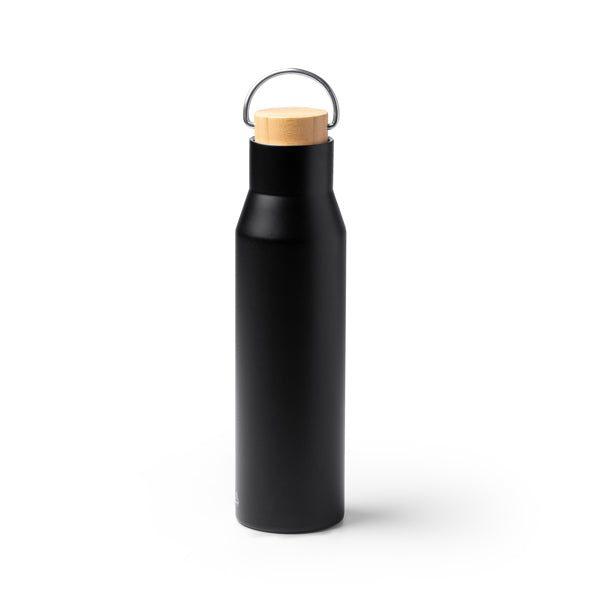 Bottle MEYER