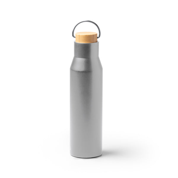 Bottle MEYER