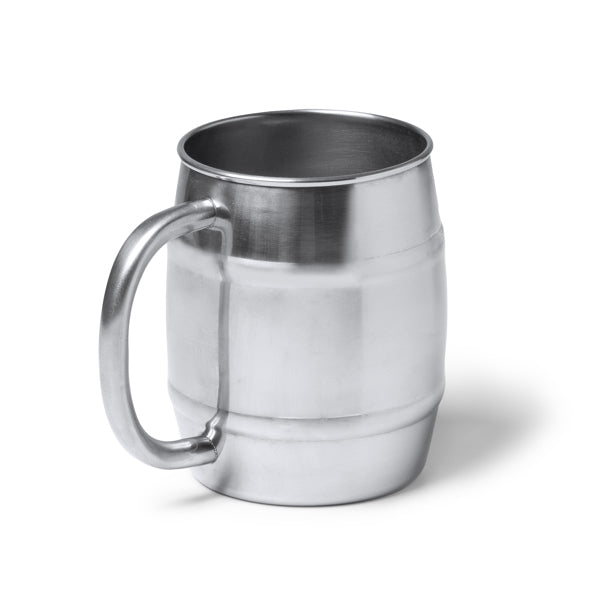 Beer mug NAROK