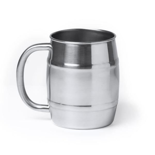 Beer mug NAROK