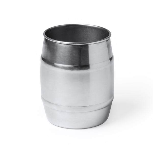Beer mug NAROK