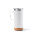 Mug BEYRON