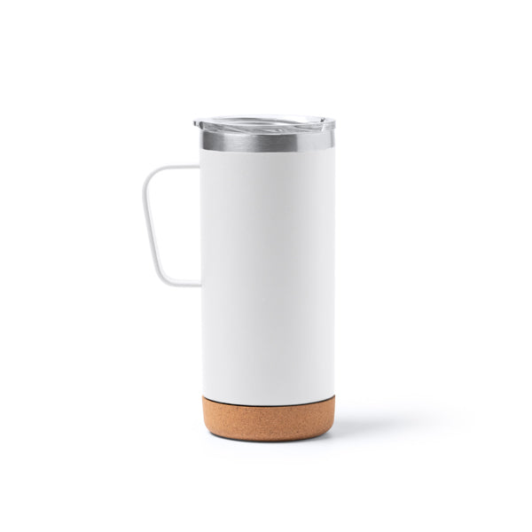 Mug BEYRON