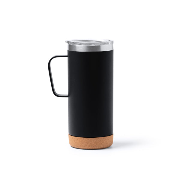 Mug BEYRON