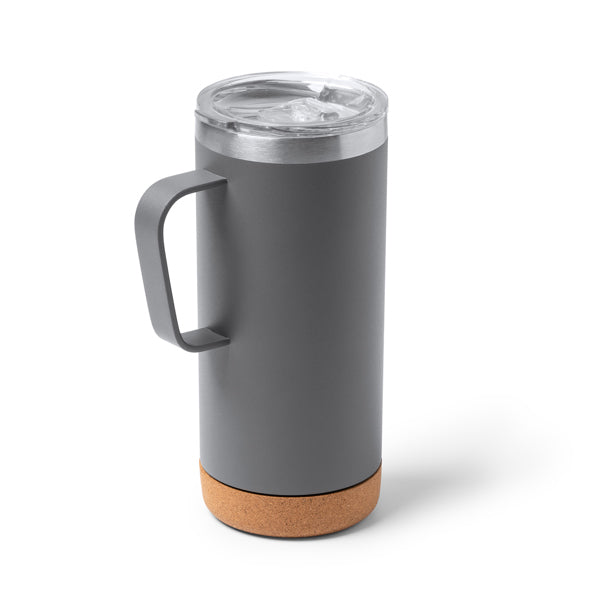 Mug BEYRON