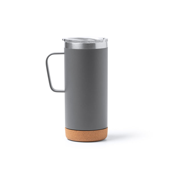 Mug BEYRON