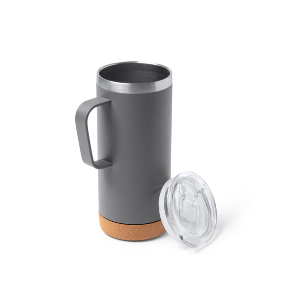Mug BEYRON