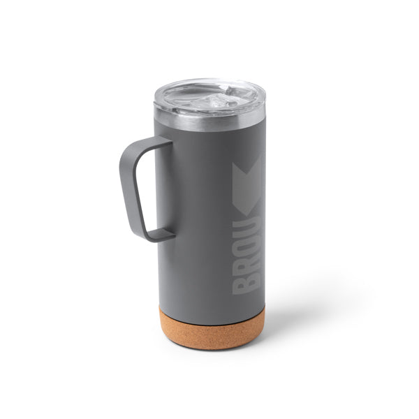 Mug BEYRON