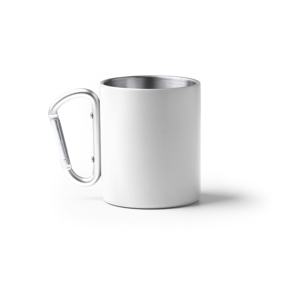 Mug NASIK