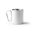 Mug NASIK