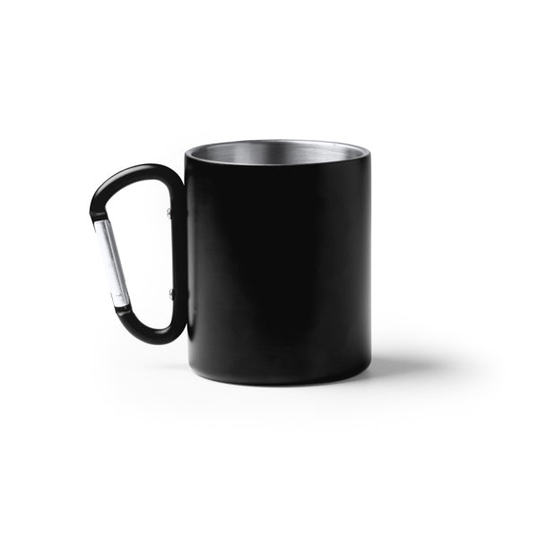 Mug NASIK