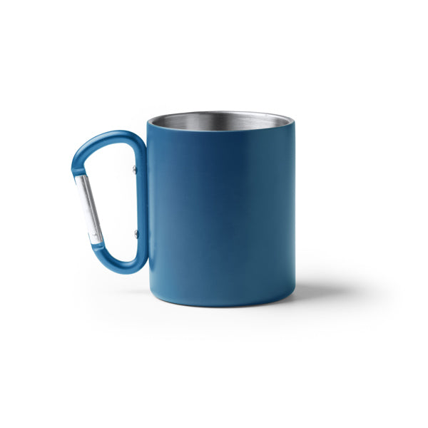 Mug NASIK
