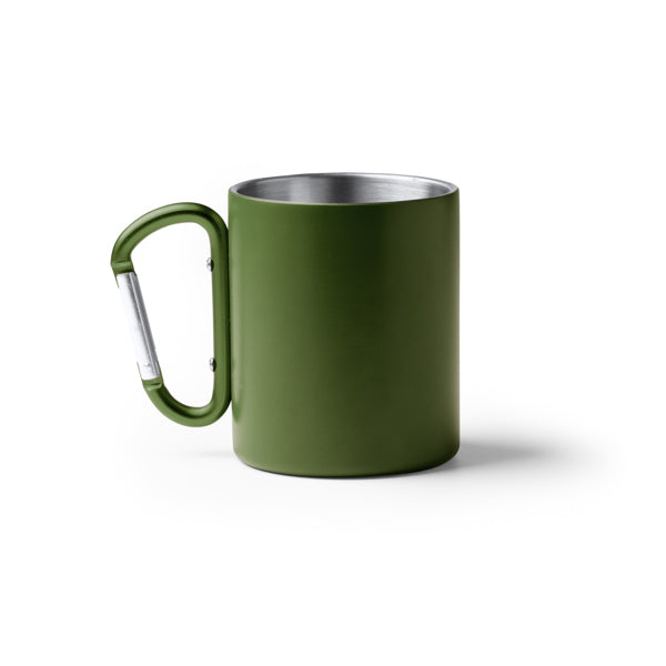 Mug NASIK