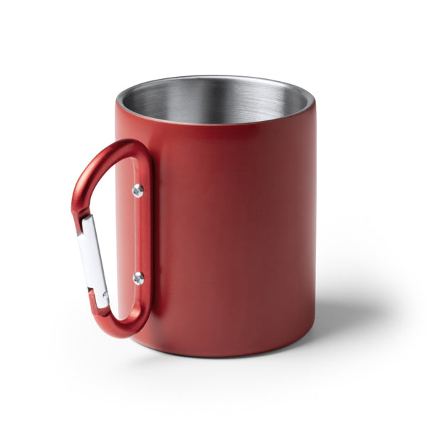 Mug NASIK