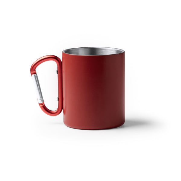 Mug NASIK