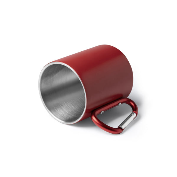 Mug NASIK