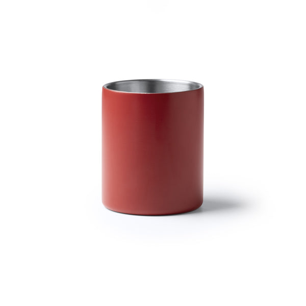 Mug NASIK