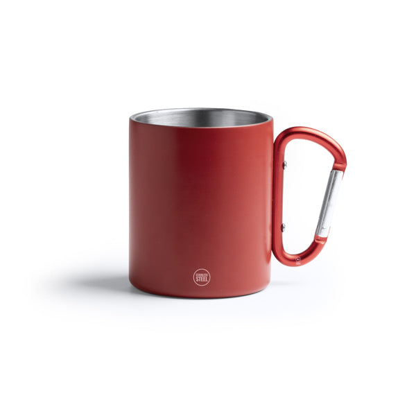 Mug NASIK