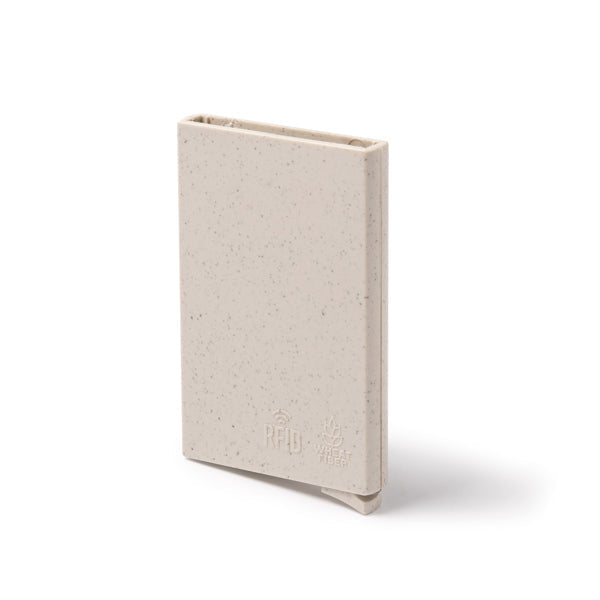 Card holder PORTER