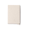 Card holder PORTER