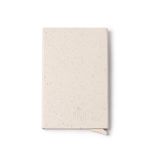 Card holder PORTER