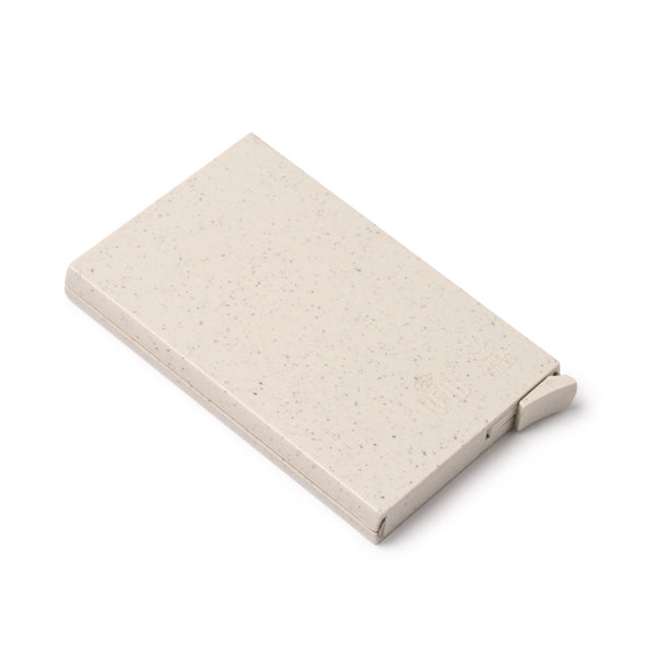 Card holder PORTER