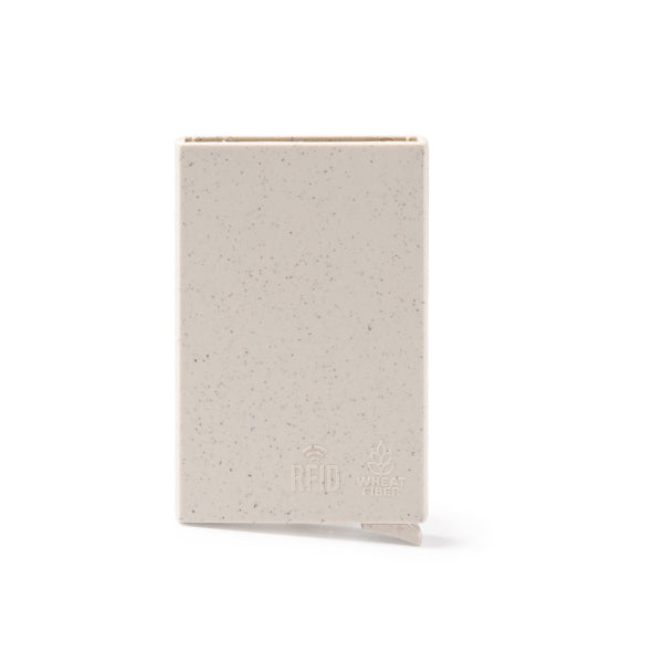 Card holder PORTER