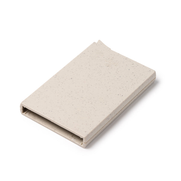 Card holder PORTER