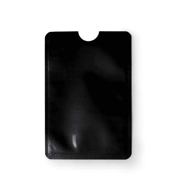 Card holder TRAVIS